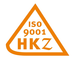 iso-hkz-9001-1